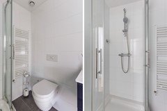 Geldelozepad 6-15.jpg